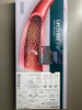 Bard LifeStent™ 5F Vascular Stent System