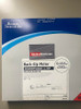 BOSTON SCIENTIFIC Back-Up Meier Wire 260 cm