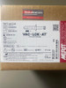 MEDICAL VacLok AT  Vacuum Locking Syring