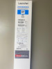 Medtronic LA8STR1D Launcher Guiding Catheter