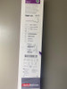 Medtronic DxTerity™ TRA Diagnostic Catheter U5TRAP45SH