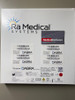 RA medical systems DABRA Catheter