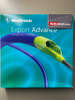 Export ADVANCE Aspiration Catheter 6Fr