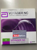 Abbott VOYAGER NC Coronary Dilatation Catheter