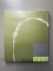 MEDTRONIC NCS2516MX NC STORMER OTW Balloon Dilatation Catheter