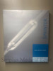 SPRINTER Over-the-Wire (OTW) Semi-compliant Balloon Dilatation Catheter