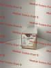 Ethicon 723G Surgical Gut Suture - Chromic