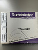 Boston Scientific Rotablator BURR RotaLink Exchangeable Catheter (22768-003)