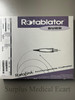 Boston Scientific Rotablator BURR RotaLink Exchangeable Catheter (22768-016)