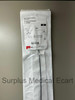 Cook Medical Flexor Check-Flo Introducer - Raabe Modification (KCFW-7.0-38-70-RB-RAABE/G11636)