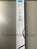 MEDTRONIC DXT5AR10 DxTerity Diagnostic Catheter