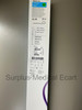 Medtronic DxTerity Diagnostic Catheter (DXT6JL40X)