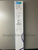 MEDTRONIC DxTerity Diagnostic Catheter (DXT6JR35)
