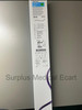 MEDTRONIC DxTerity Diagnostic Catheter (DXT6JR40)