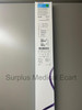 MEDTRONIC DxTerity Diagnostic Catheter (DXT6JL35)