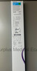 MEDTRONIC DxTerity Diagnostic Catheter (DXT6JL40)