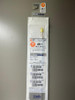 Cordis VISTA BRITE TIP 7F AR1 Guiding Catheter 778-110-00