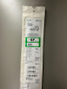 Boston Scientific SCIMED mach1 6F KR4H (Kiesz Right 4 Horizontal) Guide Catheter (34356-649/H749343566490)