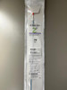 Z27IMA: MEDTRONIC ZUMA 7F GUIDING CATHETER 100CM, IMA