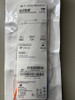 ST. Jude Medical Maximum Hemostasis Introducer 7F (406252)