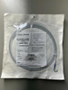 Boston Scientific Medi-Tech Guidewire PTFE Fixed Core Heparin Coated (TF63160MJ6.5T8BH)