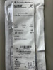 St. Jude Medical Maximum Hemostasis Introducer 406250