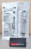 Medical_VAC160_Syringe_VacLok_60mL