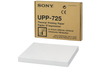 Sony UPP725 Thermal Printing paper 8 x 10