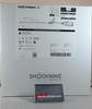 Shockwave Medical C2IVL3012 Coronary Intravascular Lithotripsy (IVL) Catheter, 3.0 mm x 12 mm x 138 cm. Box of 01