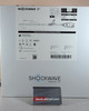 Shockwave Medical C2IVL3512 Coronary Intravascular Lithotripsy (IVL) Catheter, 3.5 mm x 12 mm x 138 cm. Box of 01