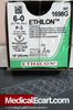Ethicon 1698G ETHILON® Nylon Suture