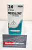 Ethicon R665H MERSILENE® Polyester Fiber Suture