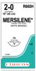 Ethicon R665H MERSILENE® Polyester Fiber Suture