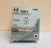 Ethicon Z494G PDS® II (polydioxanone) Suture