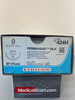 Ethicon 424H PERMA-HAND Silk Suture ET424H
