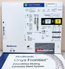 ONYXNG35018UX Onyx Frontier™ DES (drug-eluting stent) 3.5mm X 18mm, Stent Coronary Box of 01