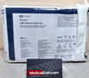 CARDINAL HEALTH 6153 Dover™ 100% silicone Foley Tray 16 Fr, 5 mL catheter pre-attached to 2000 mL drainage bag with needle sampling, 48 in tubing. (One Each)