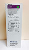 INT6F11B3 InTRAkit 11 cm 20 G IV Catheter Plastic-jacketed 45 cm Pack of 5