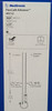 Medtronic 4FC12 FlexCath Advance Steerable Sheath 12F, Box of 01