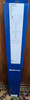 Medtronic 4FC12 FlexCath Advance Steerable Sheath 12F, Box of 01