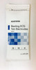Diagnostic Non-Radiolucent Electrode