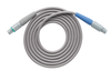 Medtronic CEDTC100 DiamondTemp™ ™ Catheter-to-RFG Cable, Package of 01