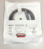 Medtronic CEDTC100 DiamondTemp™ ™ Catheter-to-RFG Cable, Package of 01