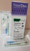 PID6F11021PW, Prelude IDeal™, Hydrophilic Sheath Introducer, 6Fr, Lenght 11cm, Needle 22G x 2.5cm IV catheter, Box of 5
