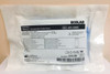 APC1292S Adhesion Intraoperative Probe Cover W Gel  Isosilk 6” X 96”  ECOLAB