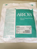 Arrow Balloon Wedge Pressure Catheter  AI-07127, 7 Fr., 110 cm