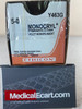 Ethicon Y463G MONOCRYL® (poliglecaprone 25) Suture, Precision Point