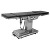 Skytron UltraSlide  3600B Surgery Table
