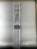 Cordis 6700820 VISTA BRITE TIP ® JR4 Guiding Catheter, 6Fr, 100cm, , Sold Individually 670-082-0E