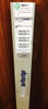 Cordis 67027000, VISTA BRITE TIP®, 670-270-00, Guiding Catheter, 6Fr MPA 1 100 cm (670-270-00M)